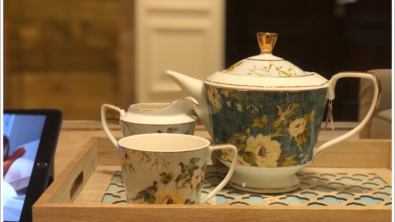 احلى جمعه بإجتماع الحبايب 🤍🤍