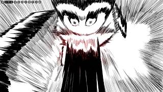 Celebrity All Battlegrounds Impact Frames 3 Wealth