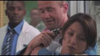 アフェア 情事の行方 とモーラ ティアニーの役柄 海外ドラマ 時々ディズニー日和