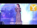 Paloma San Basilio - Por qué me abandonaste - Festival de Viña del Mar 2014 HD