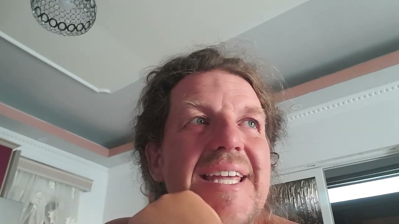 SIBO vitamin C flush 