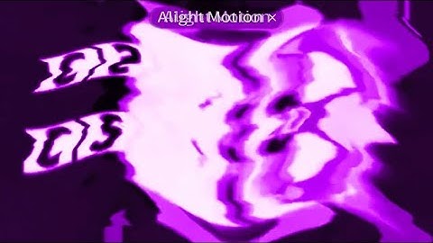 An audio effect I’ll call “Tokyoup V603.4”