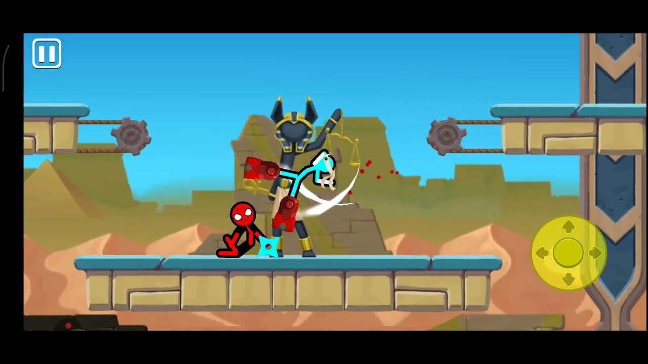 25 августа 2025 г.