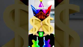 1 Milyon Dolar Yalan Mi