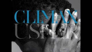 Usher - Climax (New Song 2012 + Download)