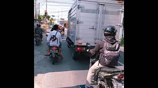 Laguovhi Firsty Halalkanlahpas Banget Untuk Lagu Di Perjalanan