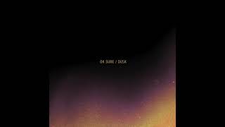 Ok Sure - Dusk