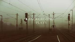 Dizaro - FlashBack [[-BackgroundPlays-]]