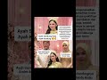 Syifa Curhat mengenai papa sambung yang baik hati