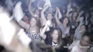 2014 RedBull Culture Clash San Francisco - TRIPLE THREAT DJs - Round 3 (Sleeping with the Enemy)