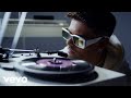 Abraham Mateo - Me Quedaré