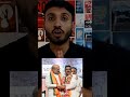 सुवेंदु अधिकारी होंगे बंगाल के नए CM | BJP की ऐतिहासिक जीत | West Bengal News