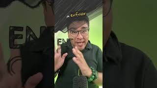 二間 IG2 Èrjiān: el punto manantial que gobierna el calor del canal