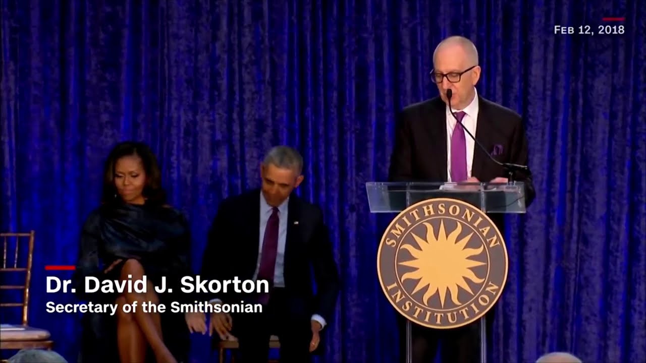 【Hololive短片】No No~ Don't Touch Me There~