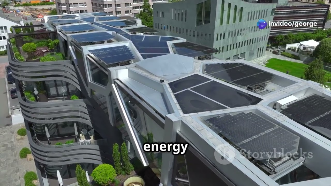 Mastering Energy Management  A Beginner' 2025 04 18 1