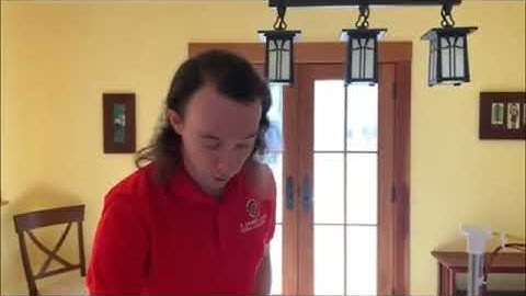 Final Project, ENME 351: Electronics & Instrumentation II