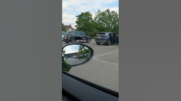 Forward Bay Park Simply