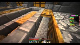 Minecraft: Factions Episode 2! Spawners
