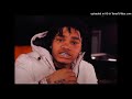 (FREE) NoCap Type Beat "High Levels" [Prod. By @JBFlyBoiWMB ]