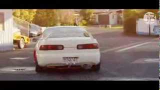 Alexs Dc2 Teaser