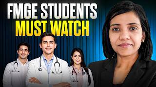 Non MCI FMGE Aspirant Possibilities Inside Pharma Industry | Non-Medical Career Options After MBBS