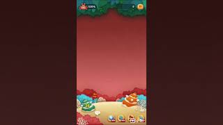 Bubble2  1794  寵：柯南《無道具/金》