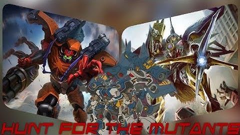 WHAT IF BALERION WAS IN TRANSFORMERS PRIME ?(PART 5)