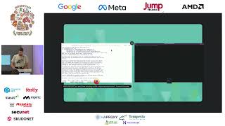 Netdev 0x1A - Could an IPv6-Only Kernel Be a Reality An Architectural and Performance Evaluation