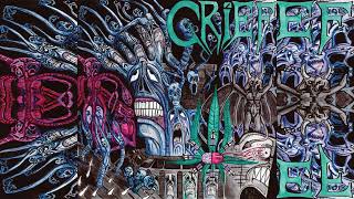 Grief - Come to Grief (1994) HD