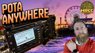POTA On The Pier. We Cannot Fail!
Were taking the same quick antenna from the last live stream, bringing it to Santa Monica AND adding 50 watts of power to the mix with the QRPStation! https://theqrpstore.com/product/theqrpstation-4n/
The secret sauce for the stream was this hotspot! https://members.calyx.org/r/u9sww
https://testwithhrcc.online/
Recommendations from the show:
As an Amazon Affiliate I earn from qualifying purchases
—————————————————————————————————————————
📡 17 foot vertical whip: https://amzn.to/415mbcY
📡 M10 to 3/8-24 adapter: https://amzn.to/3PixLyQ
📡 Antenna clamp: https://amzn.to/473ocKm
📡 SO-239 3/8-24 adapter: https://amzn.to/40rB7SD
📻 Find the radio you want today at DXEngineering: https://dxengineering.pxf.io/o472VO
📡 You can get $10 off the VGC VN-N76 using the code josh here: https://www.verotelecom.com/VR-N76-Dual-Band-Handheld-Radio-p2511333.html?
📡 Wouxun HTs: HTs: https://www.buytwowayradios.com/?
$15 off at Radioddity when you use the code JOSHNASS ona G90 or Baofeng Mini https://www.radioddity.com/?ref=bkobuwhc
🔋 Batteries: https://dxengineering.pxf.io/kOmnJd
🔋 Solar: https://dxengineering.pxf.io/Qj5q23
📻 Want the best HT antenna? Signal Stuff Signal Stick https://signalstuff.com/?ref=622
🚶♂️ Big list of ham radio hiking gear: https://amzn.to/4ojAxQP
🔋 W0AEZ Battery: https://w0aez.com/discount/hrcc5?ref=hrcc
📡 The POTA-20 mast: https://www.gigaparts.com/nsearch/?lp=JOSH
📡 Lil Dude Mast: https://www.hamradiodude.com/
📶 TH-DD74 B.B.Link: https://islandmagic.co/products/bb-link-adapter
📡 My Big List of No-Regret Gear: https://amzn.to/415oY6s
📡 My Favorite ham radio portable gear items! Check out Gigaparts for 2x the points off the gear I use the most!
https://www.gigaparts.com/nsearch/?lp=JOSH
📡 I recommend the Ed Fong J-Pole? https://www.kbcubed.com/DBJ-2H-Amateur-Ham-2m-70cm-Dual-Band-Portable-Rollup-Antenna-by-Ed-Fong-p406009746cmid=amsreGRvTmttM0k9&afid=Mkx1eE1uN2M0S1k9&ats=bHNrMHVhZ3lZcjQ9
📡 Chameleon Antennas make the most robust antennas on the market, check them out here: https://chameleonantenna.com?bg_ref=99VqhYXETt
📻 Support Ham Radio Crash Course Content 📻
————————————————————————
Patreon - https://www.patreon.com/hoshnasi (includes monthly newsletter, stickers and Patron perks)
📸YouTube - https://www.youtube.com/c/HamRadioCrashCourse/membership (includes early access to videos, membership YT badge and custom emojis)
Shop HamTactical: http://www.hamtactical.com
Shop Our Affiliates: http://hamradiocrashcourse.com/affiliates/
Shop Our Amazon Store: https://www.amazon.com/shop/hamradiocrashcourse
As an Amazon Associate I earn from qualifying purchases.
★ FOLLOW ME HERE ★
🪩 Website http://hamradiocrashcourse.com
📸 YouTube https://www.youtube.com/c/HamRadioCrashCourse
💻 Twitch https://m.twitch.tv/hamradiocrashcourse
Podcast https://hamradiocrashcourse.podbean.com/
💻 Discord https://discord.gg/xhJMxDT
📸 Facebook https://goo.gl/cv5rEQ
📸 Twitter https://X.com/Hoshnasi
📸 Instagram https://instagram.com/hamradiocrashcourse
📨 Physical Mail Josh Nass P.O Box 5101 Cerritos, CA 90703-5101
Music by Sonic D:
Soundcloud.com/sncd
Twitter.com/sncd
Facebook.com/djsonicd
#HRCC #hamradio #amateurradio POTA On The Pier. We Cannot Fail!