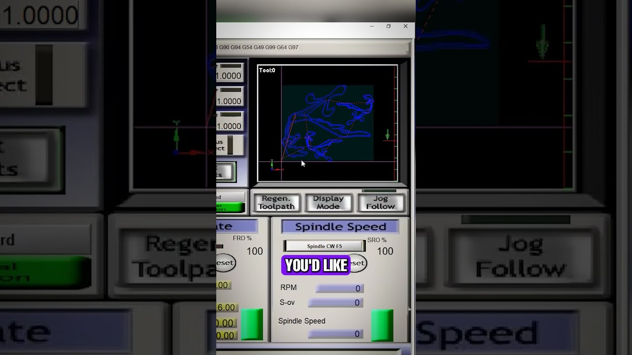 How to Set Soft Limits for Full CNC Protection in Mach3 | Essential Guide
