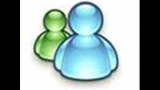 Msn Remix