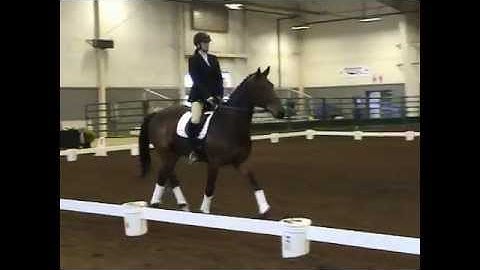 #56 Kerstin Lycan -  Intro B (1)