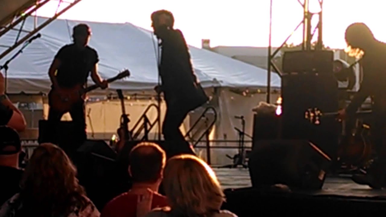 John waite change youtube