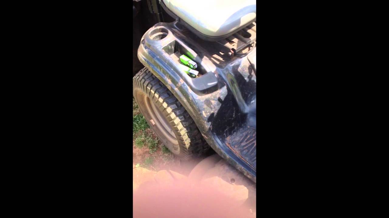 Are e3s spark plugs good YouTube