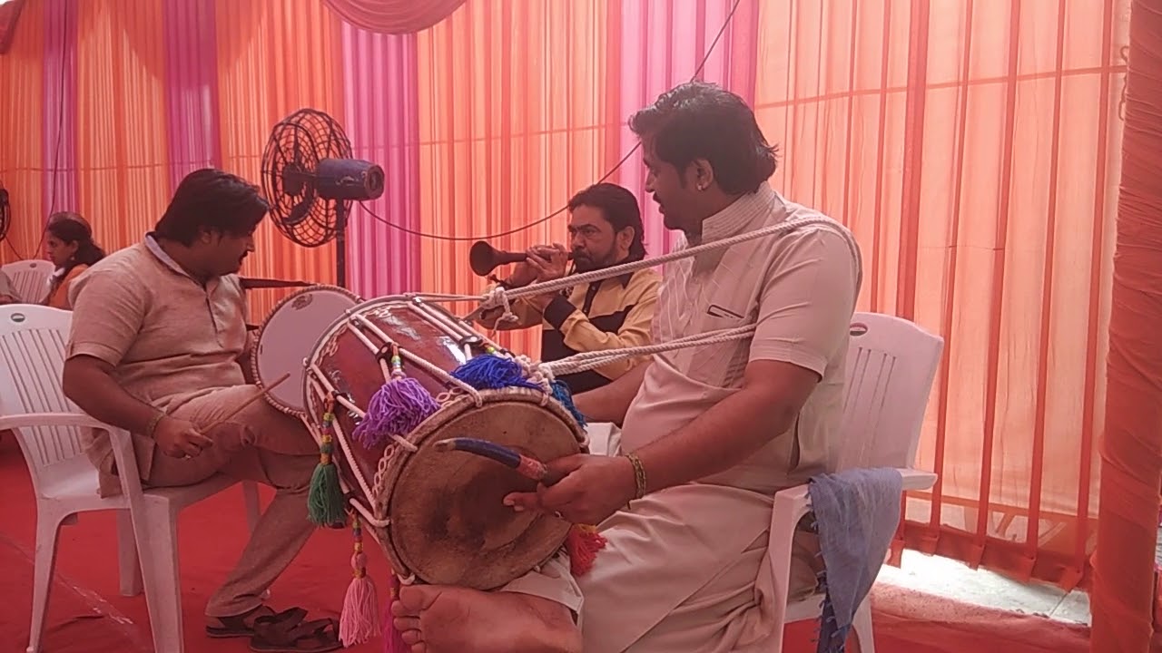 Sara Sara din tere bin song by Salim jugatiya, javed khavra &Samir langha