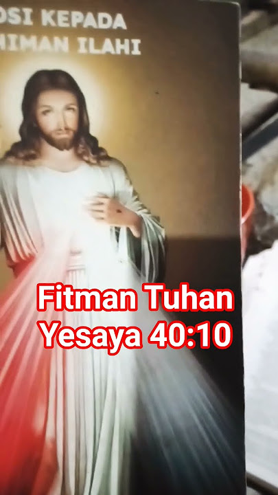 Look, it's the Lord GOD!, HE comes with power #firmantuhan #shorts