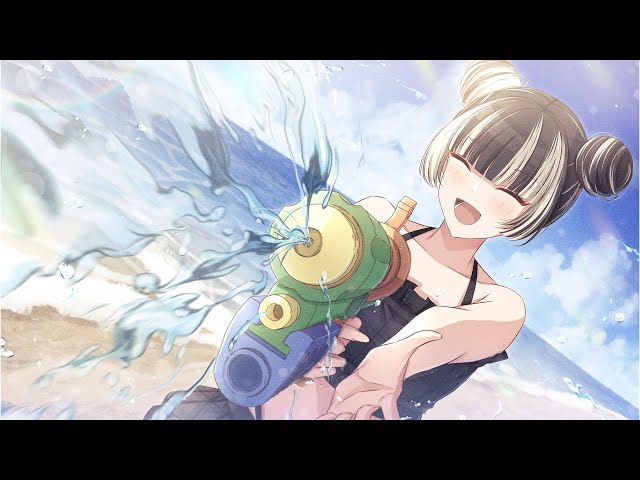 sddefault.jpg?v=669374a2