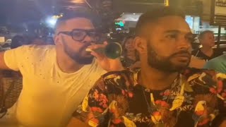 Best SCARE CAM Priceless Reactions 2023 #32 | Scare Prank Videos screenshot 3