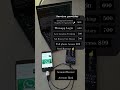 #viral #explore #tech #subscribe #trending #tech #shorts #shortvideo #hacker #remix #beats #like