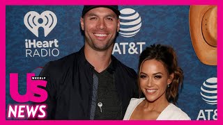 Celebrity I NEED TO GRIEVE & HEAL! Jana Kramer Speaks Out After Filing for Divorce from Mike Caussin Profile