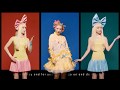 FEMM - Do It Again (feat Liz) [Radio Edit]