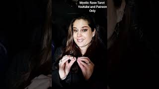 Famous They CAN'T BELIEVE what they SAW 👀 in YOUR EYES!! "Who are YOU?"  (444 717 777 555 515) Profile