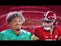 UNBELIEVABLE! BREAKING NEWS! ALABAMA FOOTBALL NEWS TODAY!