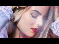 JoJo - Think About You [Official Audio]