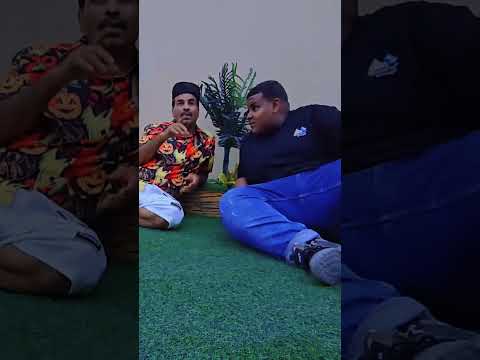 ناصر العنبري خواجه من عدن هههههه