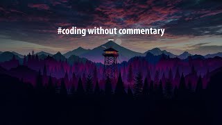 Satisfying | Writing Unit tests without commentary