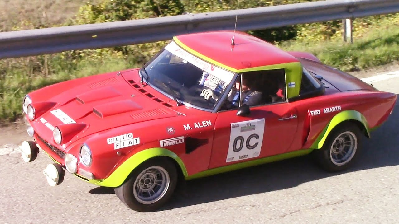 La Grande Corsa 2022