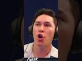 How do you want Destiny?