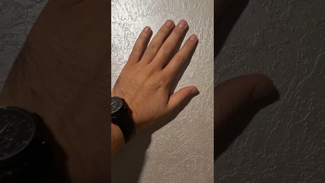 Ремонт квартир под ключ 🔑 